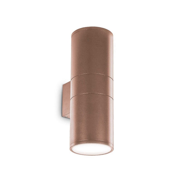 Small / Copper