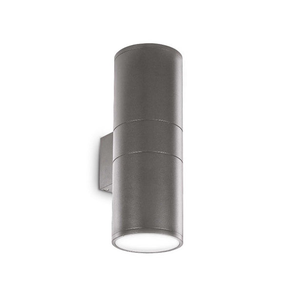Small / Dark Grey
