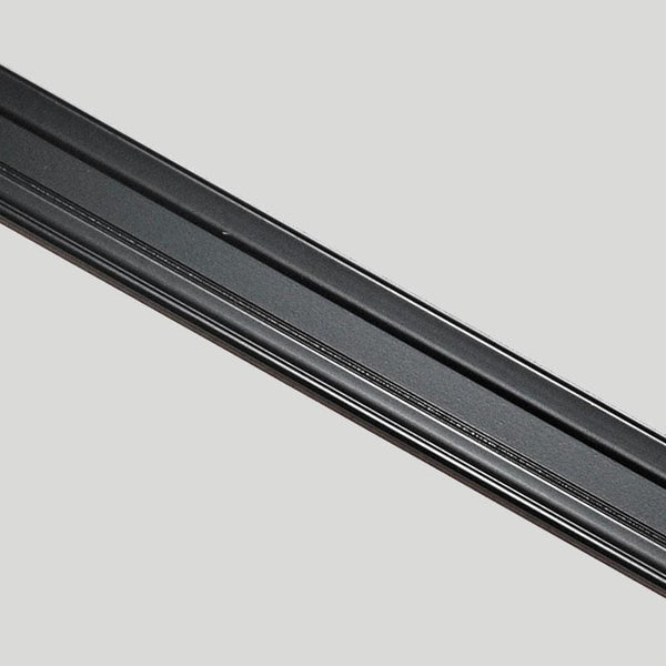 1 Meter / Black