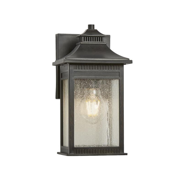 1 Light