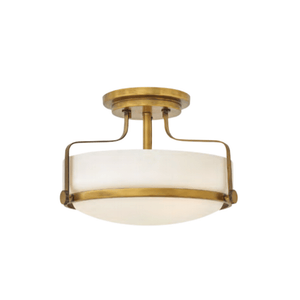 Mid-Century Retro Designed Ceiling Light - Lighting Collective