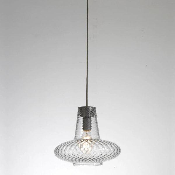 Soft / Clear-Glass