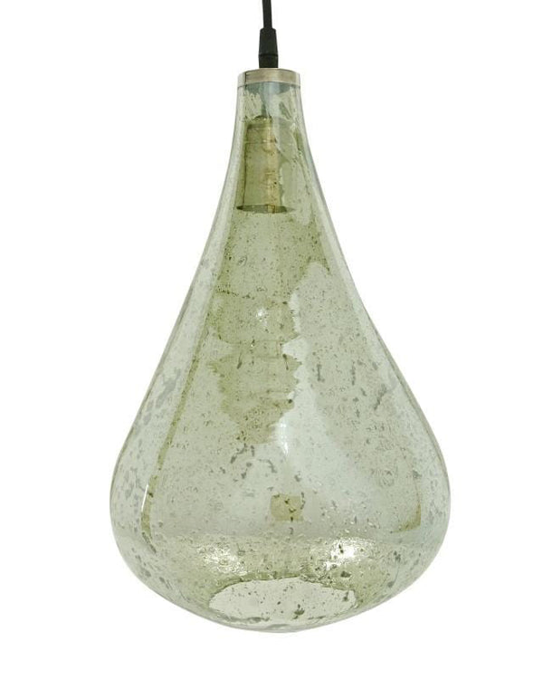 Pale Green
