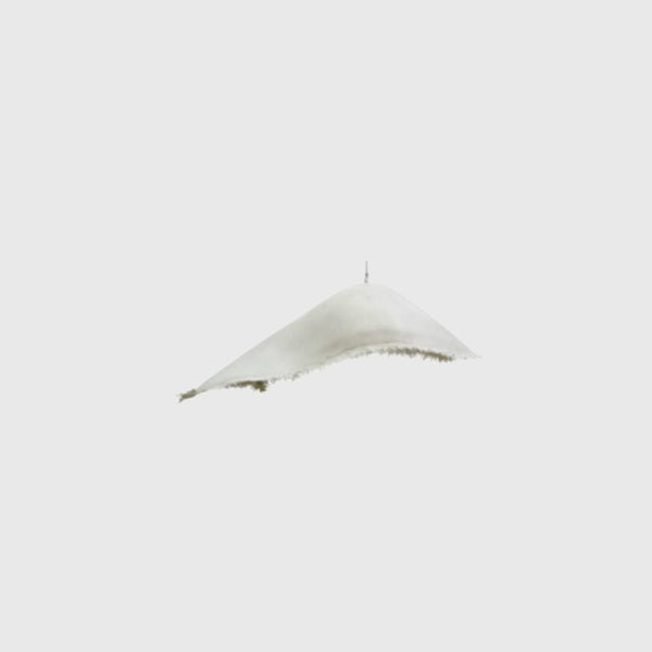 Medium