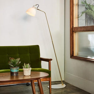 Sofia | Floor Lamp-Floor Lamps-Studio Italia-Lighting Collective