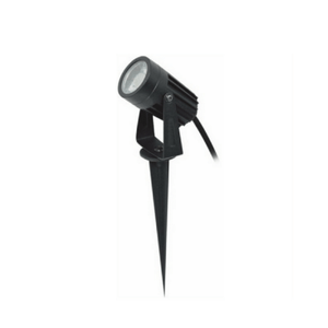 LED 3 Watt Garden Light