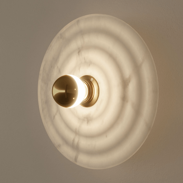 Brass